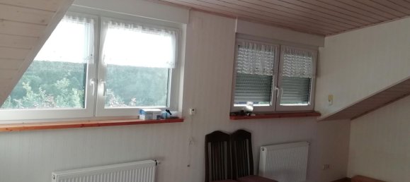 7 rooms Townhouse in Cologne, Germany No. 285588 11