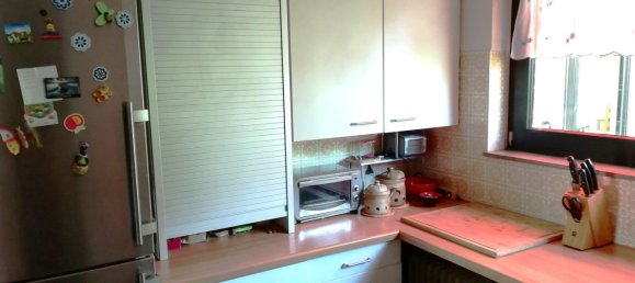 7 rooms Townhouse in Cologne, Germany No. 285588 24