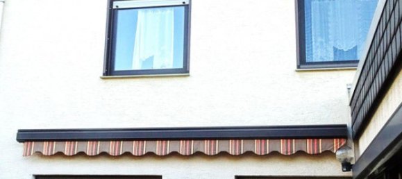 7 rooms Townhouse in Cologne, Germany No. 285588 19