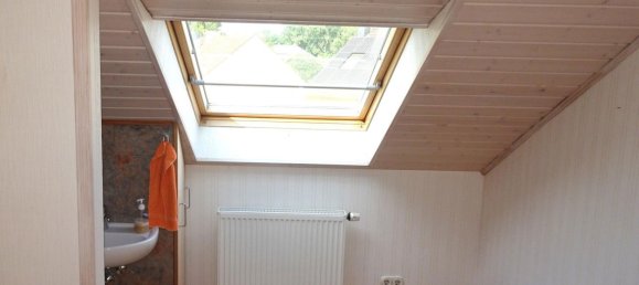 7 rooms Townhouse in Cologne, Germany No. 285588 9