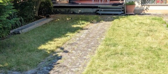 7 rooms Townhouse in Cologne, Germany No. 285588 20