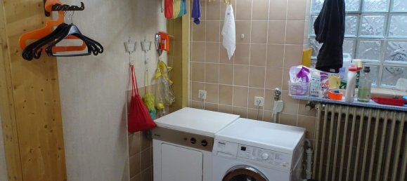 7 rooms Townhouse in Cologne, Germany No. 285588 13