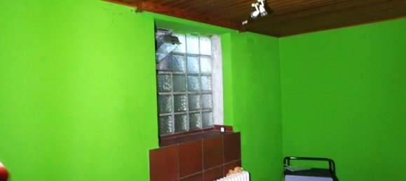 7 rooms Townhouse in Cologne, Germany No. 285588 16