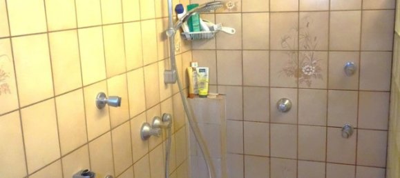 7 rooms Townhouse in Cologne, Germany No. 285588 14