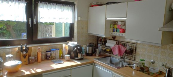 7 rooms Townhouse in Cologne, Germany No. 285588 23