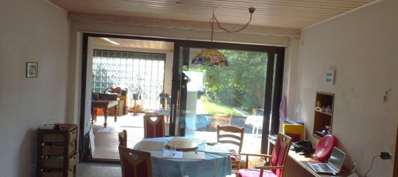 7 rooms Townhouse in Cologne, Germany No. 285588 2