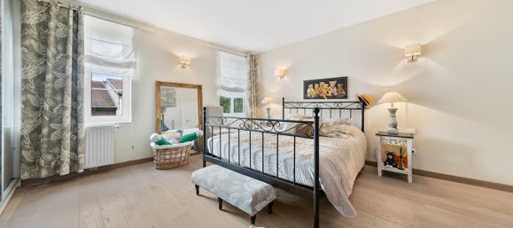 Casa T8 em Metz, France N.º 322799 6