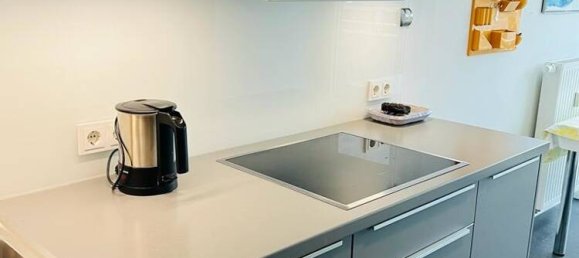 2 bedrooms Apartment in Dusseldorf, Germany No. 24539 13