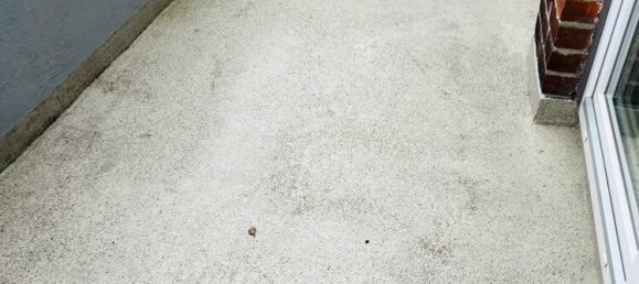 2 bedrooms Apartment in Dusseldorf, Germany No. 24539 11