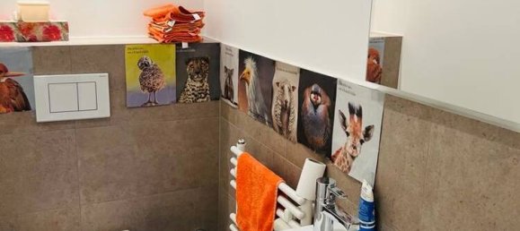 2 bedrooms Apartment in Dusseldorf, Germany No. 24539 9