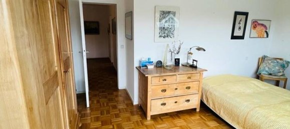 2 bedrooms Apartment in Dusseldorf, Germany No. 24539 4