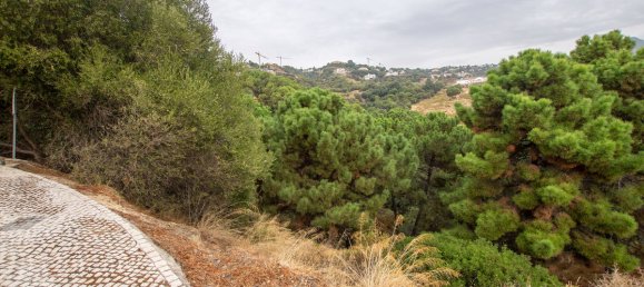 Terreno en Málaga, Spain No. 128173 4