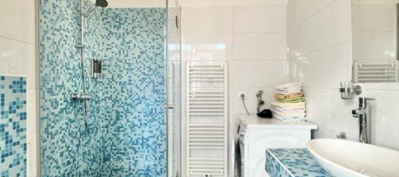 3-Zimmer Wohnung in Ottakring, Austria, Nr. 126752 4