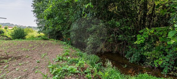 1 bedroom House in Felgueiras, Portugal No. 20886 14