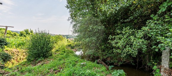 1 bedroom House in Felgueiras, Portugal No. 20886 15