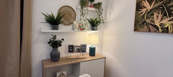 2 chambres Appartement à Alcorcon, Spain No. 155773 13