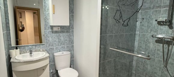 2 chambres Appartement à Alcorcon, Spain No. 155773 18