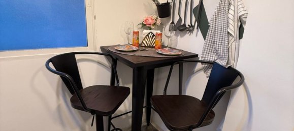 2 chambres Appartement à Alcorcon, Spain No. 155773 25