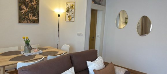 2 chambres Appartement à Alcorcon, Spain No. 155773 2