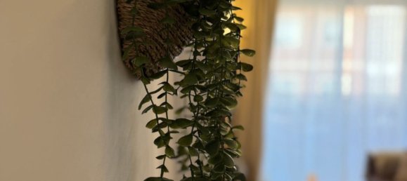 2 chambres Appartement à Alcorcon, Spain No. 155773 15