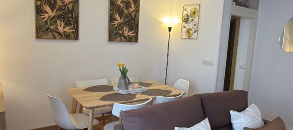 2 chambres Appartement à Alcorcon, Spain No. 155773 3