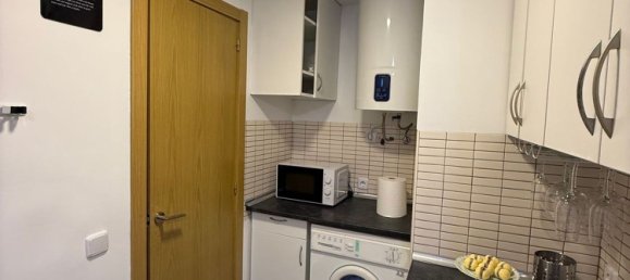 2 chambres Appartement à Alcorcon, Spain No. 155773 30