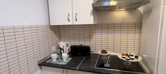 2 chambres Appartement à Alcorcon, Spain No. 155773 27