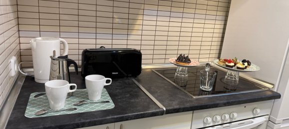 2 chambres Appartement à Alcorcon, Spain No. 155773 21