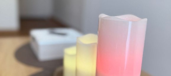 2 chambres Appartement à Alcorcon, Spain No. 155773 14