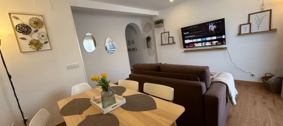 2 chambres Appartement à Alcorcon, Spain No. 155773 5