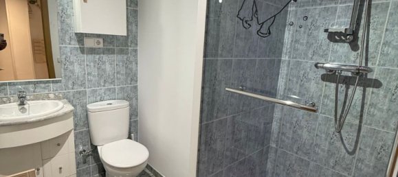 2 chambres Appartement à Alcorcon, Spain No. 155773 17