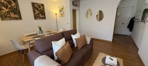 2 chambres Appartement à Alcorcon, Spain No. 155773 11