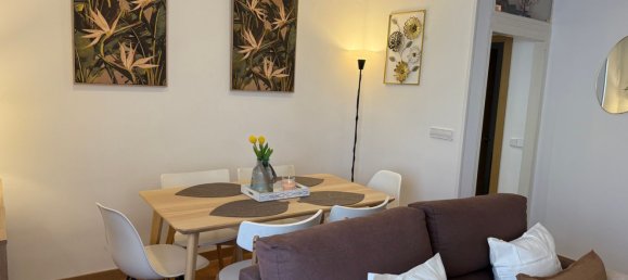 2 chambres Appartement à Alcorcon, Spain No. 155773 9