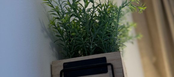 2 chambres Appartement à Alcorcon, Spain No. 155773 16