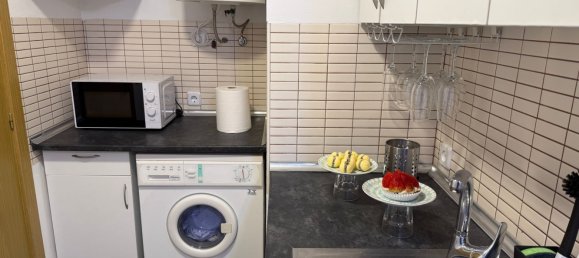 2 chambres Appartement à Alcorcon, Spain No. 155773 20