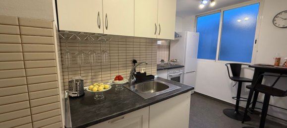 2 chambres Appartement à Alcorcon, Spain No. 155773 31