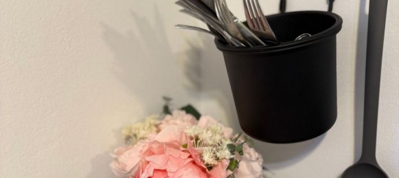 2 chambres Appartement à Alcorcon, Spain No. 155773 19