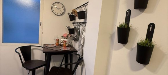 2 chambres Appartement à Alcorcon, Spain No. 155773 26