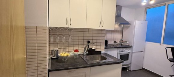 2 chambres Appartement à Alcorcon, Spain No. 155773 22