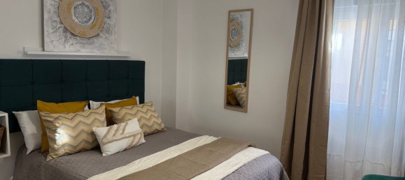 2 chambres Appartement à Alcorcon, Spain No. 155773 38