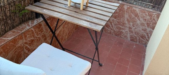 2 chambres Appartement à Alcorcon, Spain No. 155773 23