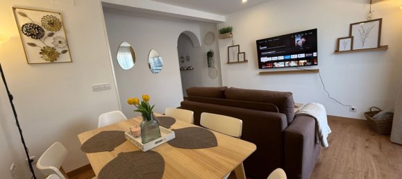 2 chambres Appartement à Alcorcon, Spain No. 155773 6