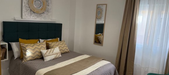 2 chambres Appartement à Alcorcon, Spain No. 155773 36