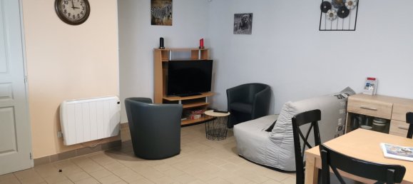 8 Schlafzimmer Haus in Saint-Aignan, France, Nr. 214414 2