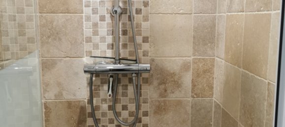 8 Schlafzimmer Haus in Saint-Aignan, France, Nr. 214414 8