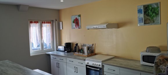 8 Schlafzimmer Haus in Saint-Aignan, France, Nr. 214414 4