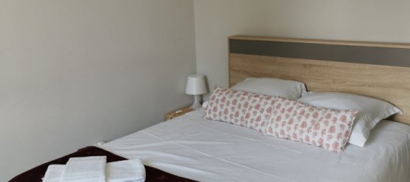 8 Schlafzimmer Haus in Saint-Aignan, France, Nr. 214414 5