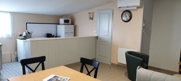 8 Schlafzimmer Haus in Saint-Aignan, France, Nr. 214414 3