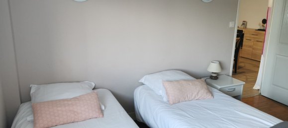 8 Schlafzimmer Haus in Saint-Aignan, France, Nr. 214414 6