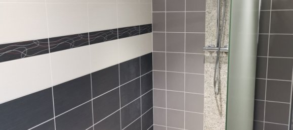 8 Schlafzimmer Haus in Saint-Aignan, France, Nr. 214414 10